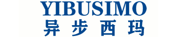 늙C(j)S
