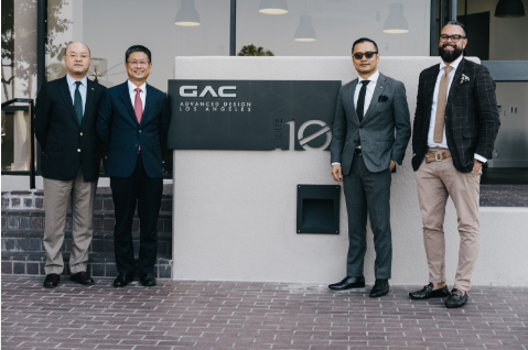 �V����(gu��)�H����(zh��n)������һ������ɼ��ǰհ�O(sh��)Ӌ(j��)���Ľ����\(y��n)�I(y��ng)