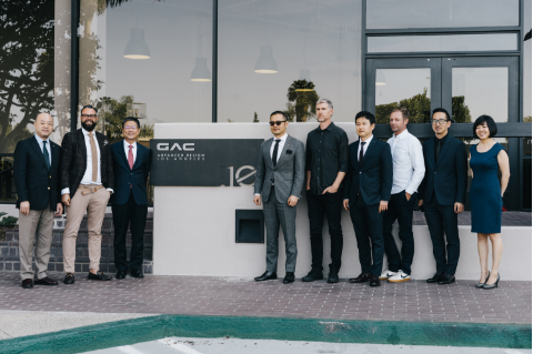 �V����(gu��)�H����(zh��n)������һ������ɼ��ǰհ�O(sh��)Ӌ(j��)���Ľ����\(y��n)�I(y��ng)