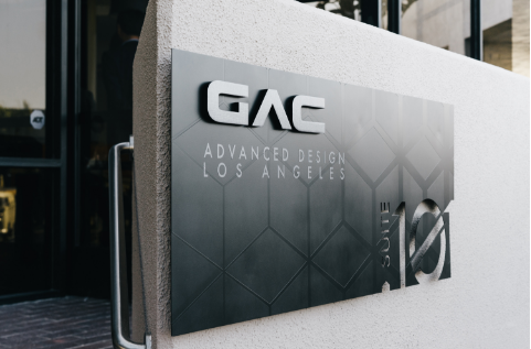 �V����(gu��)�H����(zh��n)������һ������ɼ��ǰհ�O(sh��)Ӌ(j��)���Ľ����\(y��n)�I(y��ng)