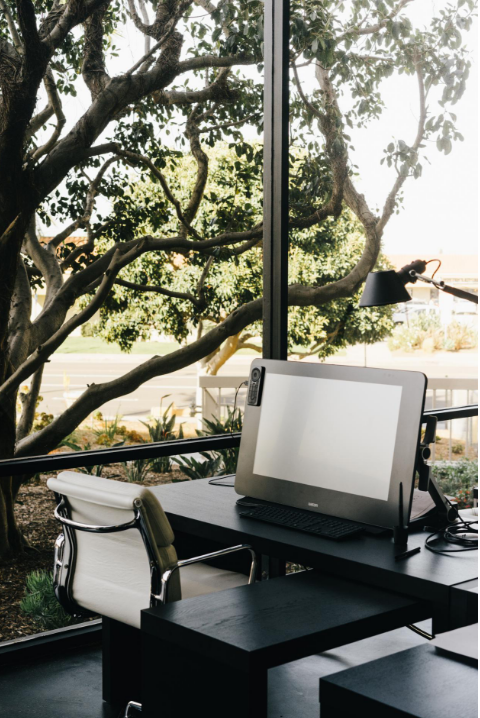 �V����(gu��)�H����(zh��n)������һ������ɼ��ǰհ�O(sh��)Ӌ(j��)���Ľ����\(y��n)�I(y��ng)