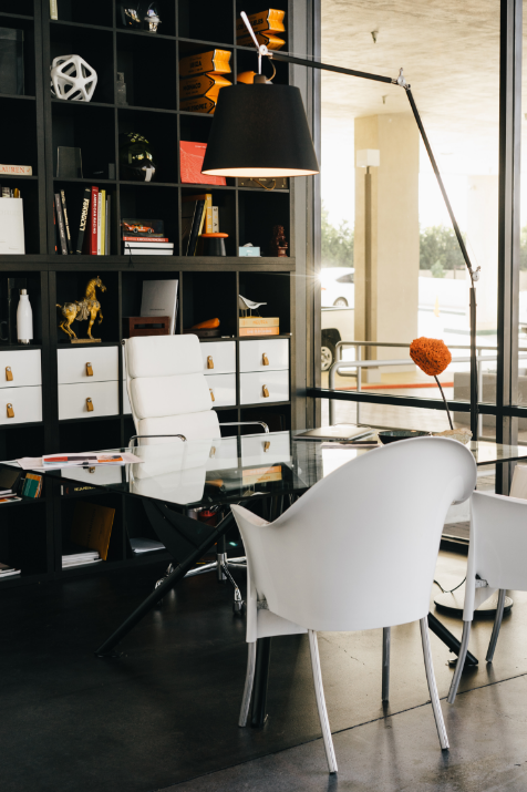 �V����(gu��)�H����(zh��n)������һ������ɼ��ǰհ�O(sh��)Ӌ(j��)���Ľ����\(y��n)�I(y��ng)