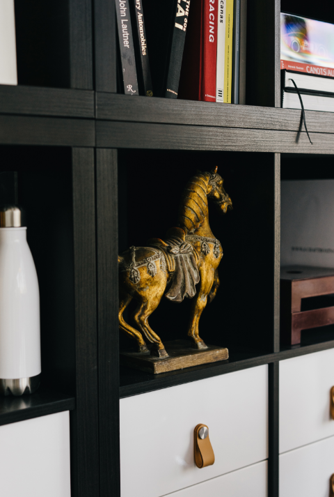 �V����(gu��)�H����(zh��n)������һ������ɼ��ǰհ�O(sh��)Ӌ(j��)���Ľ����\(y��n)�I(y��ng)