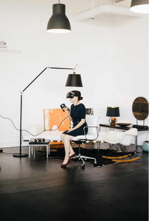 �V����(gu��)�H����(zh��n)������һ�ǣ���ɼ��ǰհ�O(sh��)Ӌ(j��)���Ľ����\(y��n)�I(y��ng)