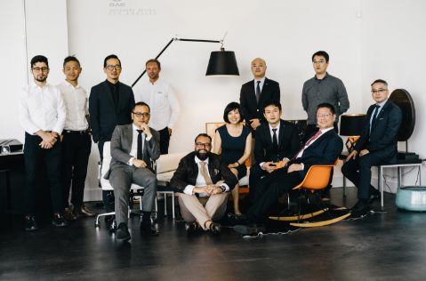 �V����(gu��)�H����(zh��n)������һ������ɼ��ǰհ�O(sh��)Ӌ(j��)���Ľ����\(y��n)�I(y��ng)