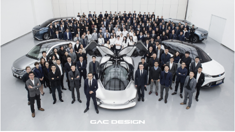 �V����(gu��)�H����(zh��n)������һ������ɼ��ǰհ�O(sh��)Ӌ(j��)���Ľ����\(y��n)�I(y��ng)