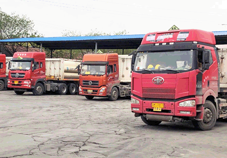 늙C(j)N-Z4ϵֱ늙C(j)-Z2ֱ늄(dng)C(j)