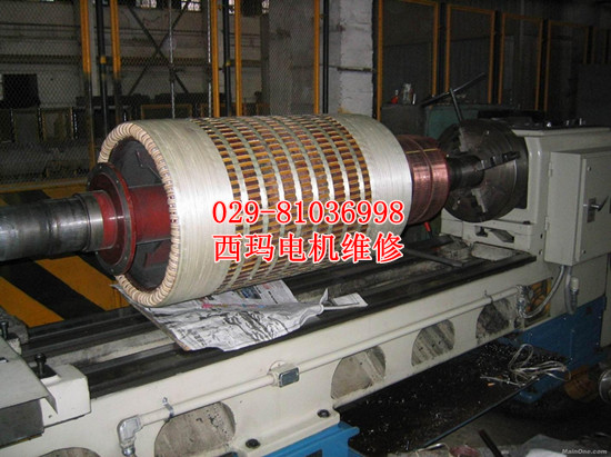 ޺õ1500KWֱ늙CDƽԇ