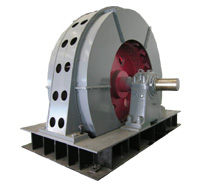 ͬ늙CTDMK500-32 6kVͬ늄әC