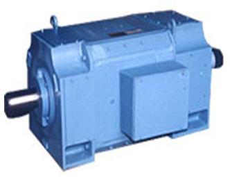 늙CZSN4ϵˮDGֱ늙C