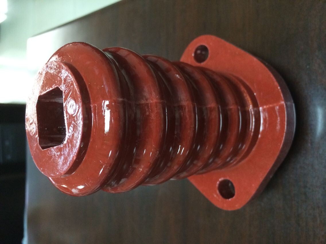 늙CY2-315S-10 45KW/380V 늙C 늙CӾ