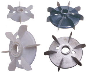 ஐ늄әCYϵY2-315M-6 90kw 늙C