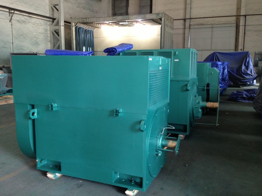 늙CSYKS4507-10 280KW 6KV 590Rஐ늄әC