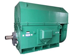 ՉCOஐ߉늙CYKK8001-10B3Pʽb