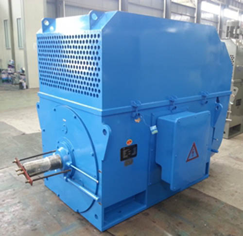 YKKϵи߉늙C500-2O-1800KW-6KV50HZIC611 ʽ Pʽ